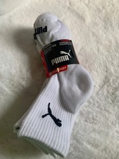 Puma men cushioned for sale  Marrero