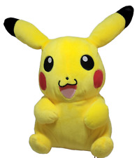 Pokemon pikachu tomy for sale  FLEETWOOD