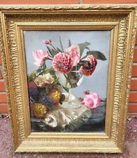 Aug desgoffe bouquet d'occasion  Expédié en Belgium