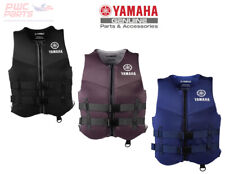 Yamaha neoprene buckle for sale  Middle River