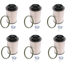 Set pu936 fuel for sale  Walton