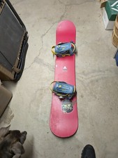 Vintage burton a55 for sale  Lockport
