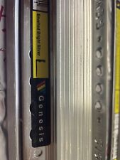 Tile trim job for sale  WISBECH