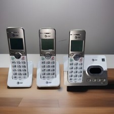 El52313 handset cordless for sale  North Hollywood