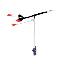 Davis windtrak d'occasion  Expédié en Belgium