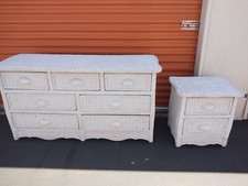 Pier imports jamaica for sale  Sacramento