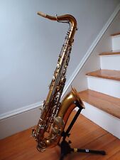 king super 20 alto for sale  Braintree