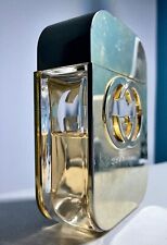 Gucci guilty woman usato  Corato