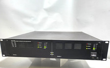 Apart pa2240bp amplificatore usato  Pero
