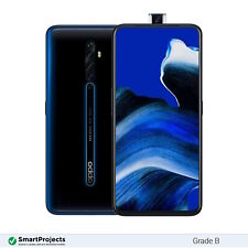 Oppo reno2 noir d'occasion  France