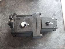 Cat spline shaft for sale  CRAWLEY
