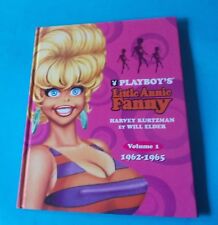 Playboy little annie usato  Gambettola