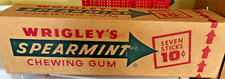 Large vintage long for sale  Casselberry