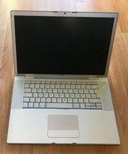 Macbook pro 15.4 usato  Virle Piemonte