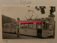 139 erfurt endstelle gebraucht kaufen  Laatzen