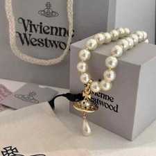 Vivienne westwood orb for sale  LOUGHBOROUGH