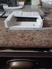 Retractable awning wall for sale  North Las Vegas
