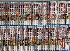4set one piece d'occasion  Expédié en Belgium