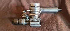 Vintage merco nitro for sale  LINCOLN
