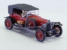 Corgi classics 1927 for sale  UK