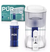 Cup water filter for sale  Glenview