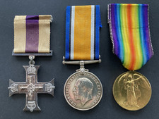 military medal for sale military medal for sale UK