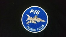 Usaf united states for sale  STOCKTON-ON-TEES