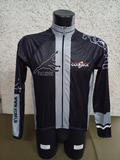 Giubbino jacket mantellina usato  Paolisi