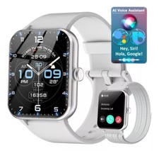 Smart watch android for sale  Perth Amboy