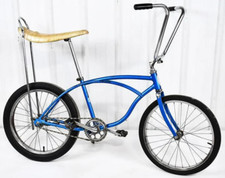 1967 schwinn sting for sale  Rutherford