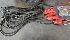 Tie cords calzas for sale  Laredo