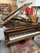 Bluthner model 92749 for sale  WADEBRIDGE