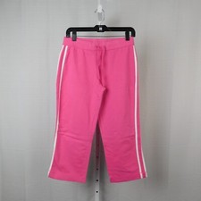Vintage 90s pro for sale  Saint Louis