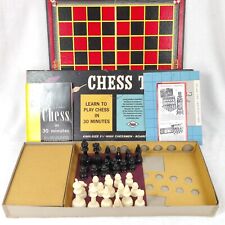 Vintage lowe company for sale  Seattle