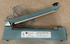 Aie 300c inch for sale  Sycamore