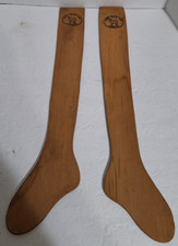 Vintage stocking stretchers for sale  Natchitoches