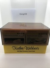 Vintage 1970s kathie for sale  TAUNTON