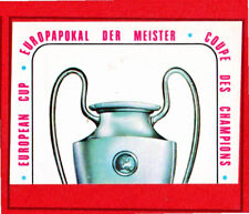 Euro football panini usato  Porto Torres
