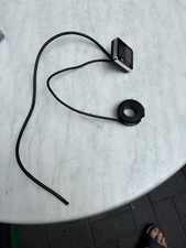 Impulse lcd compact gebraucht kaufen  Emsdetten