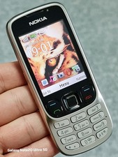 Nokia 6303i classic for sale  MANCHESTER