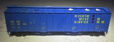 Walthers scale gvsr for sale  Fruitport