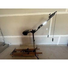 Nordic track skier for sale  Byron Center