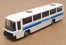 Etsi scale diecast for sale  WATERLOOVILLE