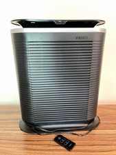 Homedics true hepa for sale  Oaktown