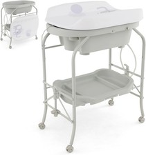 Maxmass baby changing for sale Maxmass baby changing for sale  LONDON