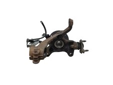 Seat leon hub for sale  DUNGANNON