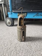 Superb vintage classic for sale  HYTHE