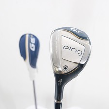 Ping women hybrid for sale  Palm Desert