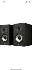 Polk monitor xt20 for sale  Joliet