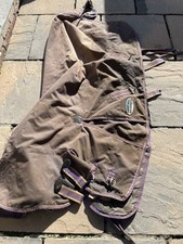 Weatherbeeta turnout rug for sale  HOUGHTON LE SPRING